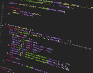Programming & Coding Freelancers - PeoplePerHour Image