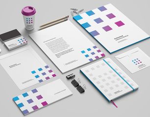 Cards & Stationery Designers - PeoplePerHour Image