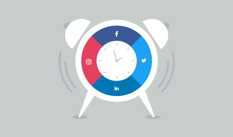 Social Media Assistants - PeoplePerHour Image
