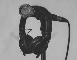 Music & Audio Services in the UK- PeoplePerHour Image