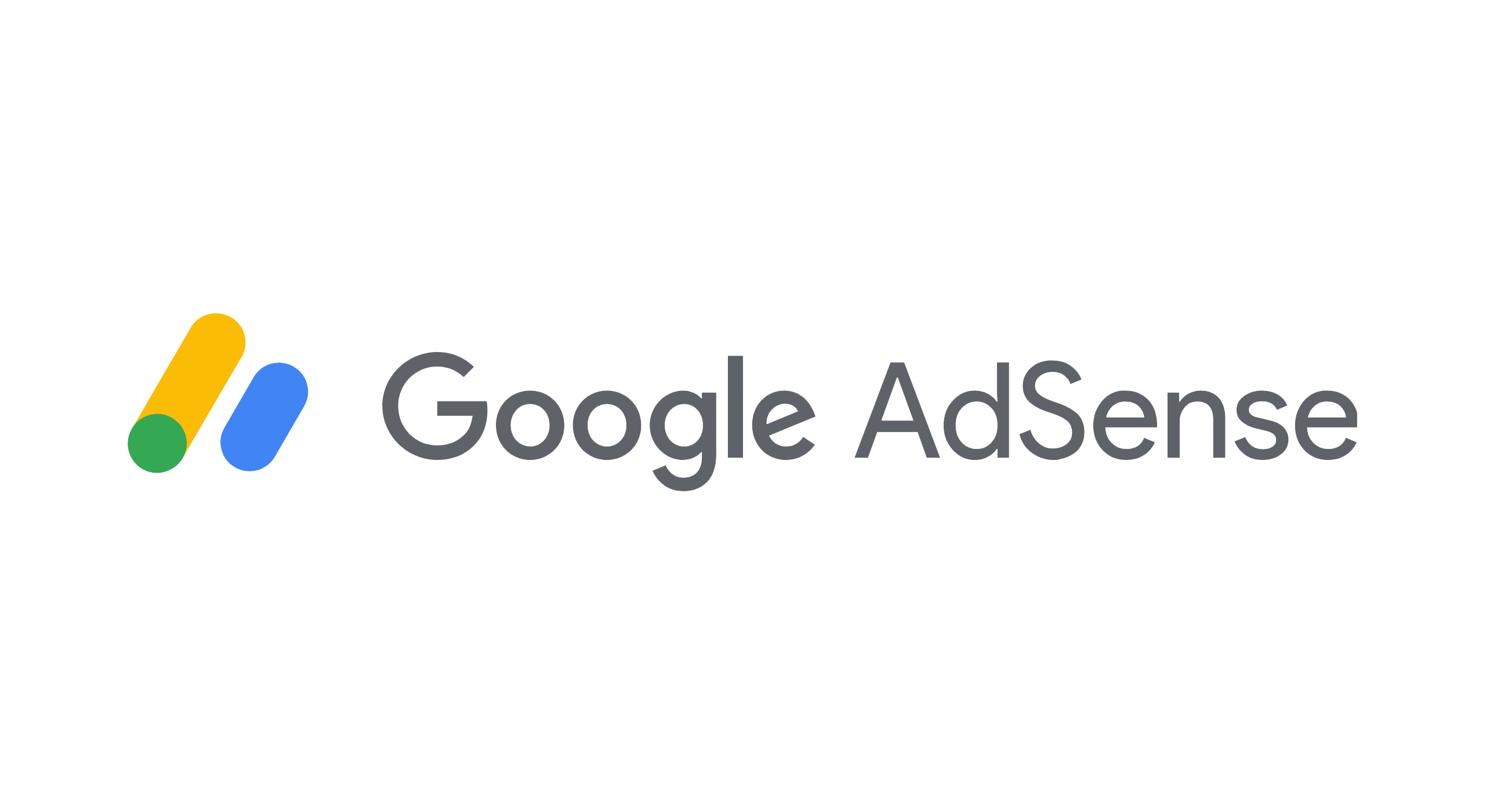 AdSense Services - PeoplePerHour Image